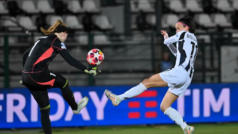 uwcl juve valerenga 2024 6