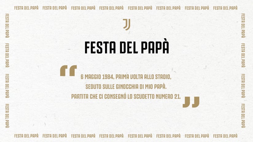 festa_papa_tw_repost4