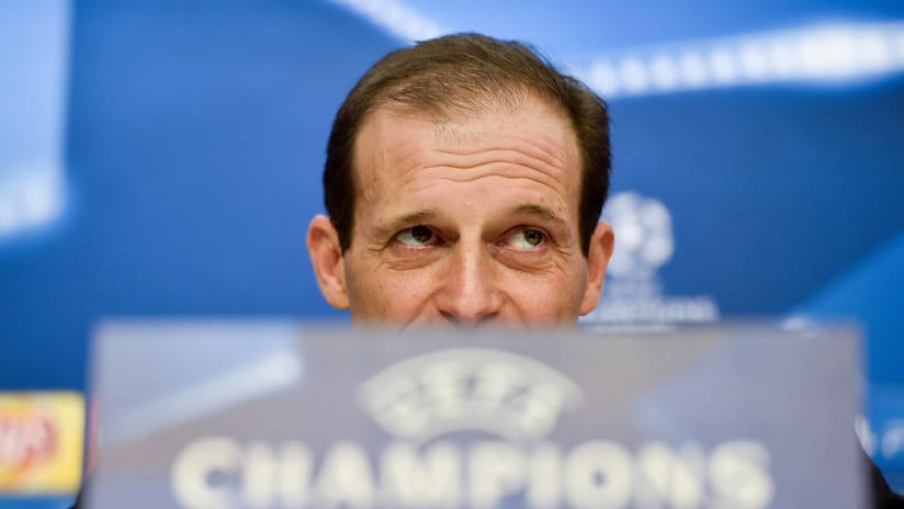 allegri_alves28.jpg