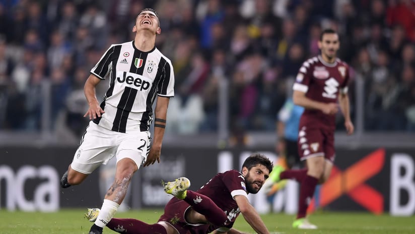 2- Juventus Torino 20170506-006.jpg