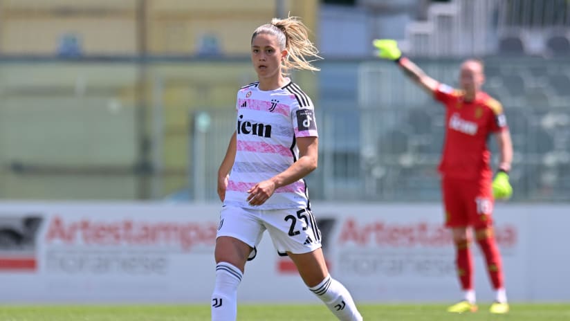 viola-calligaris-juventus-women