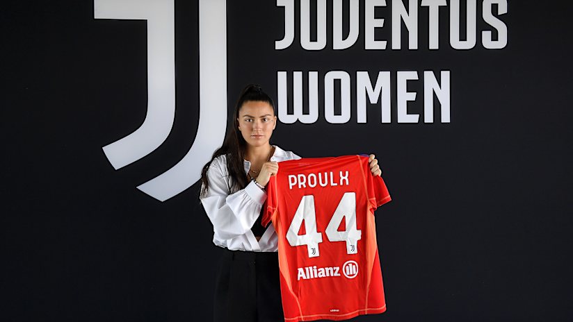 proulx-juventus-women