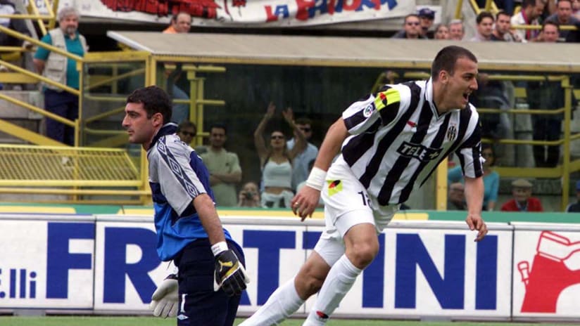 boljuve12