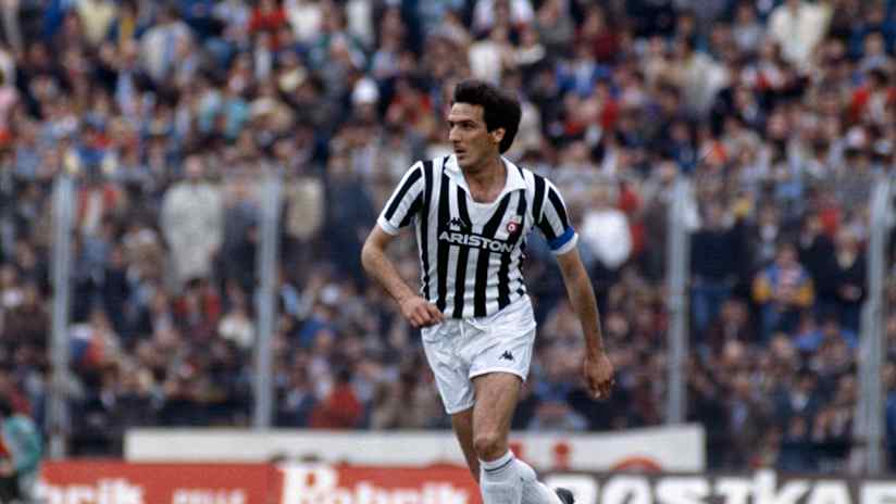 Scirea