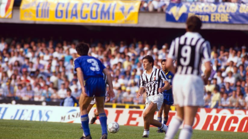 Bonetti1987