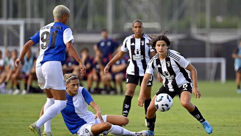 juventus-women-freedom-8