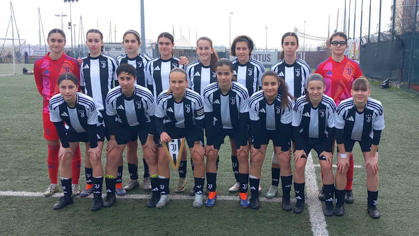 u15-women-lombardo