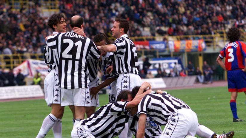 bolognajuventus2