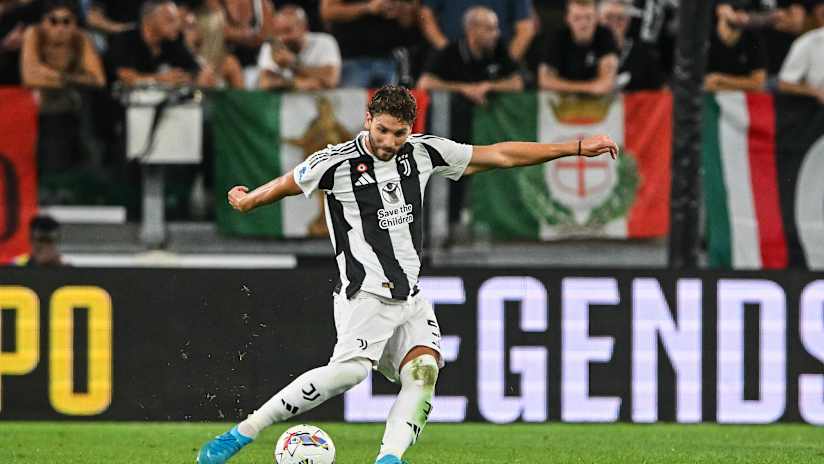 manuel-locatelli-juventus-como-2