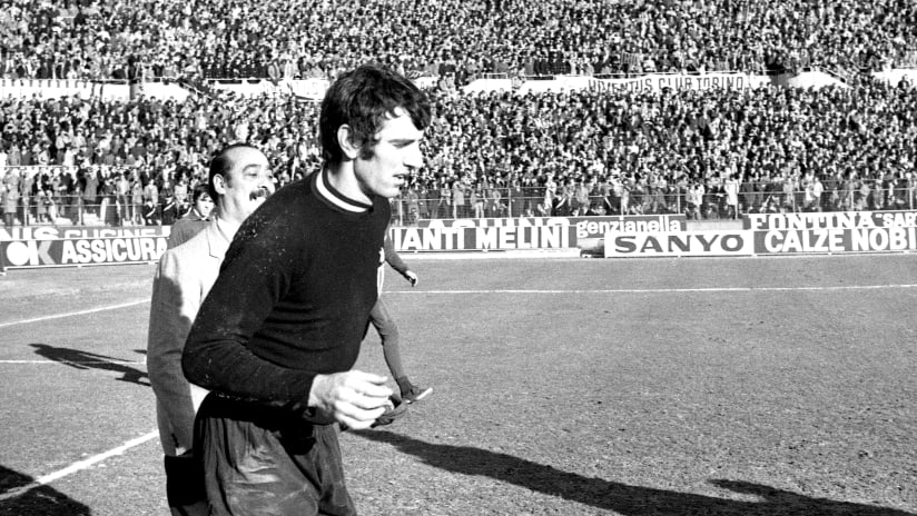 1972-73_Zoff_parata-su-Chinaglia_Juve-Lazio_8A11_429_20200423100708890_20200519043036