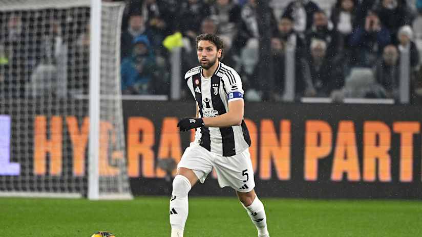 locatelli-juventus-atalanta