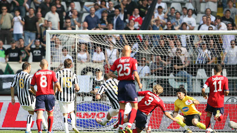 Buffon_Juventus_Bologna