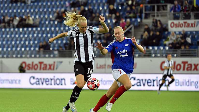 valerenga-juventus-women-19