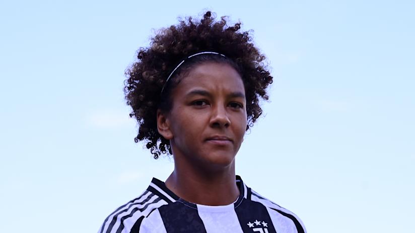 sara-gama-juventus-women