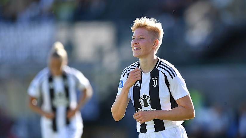 juventus-women-como-16