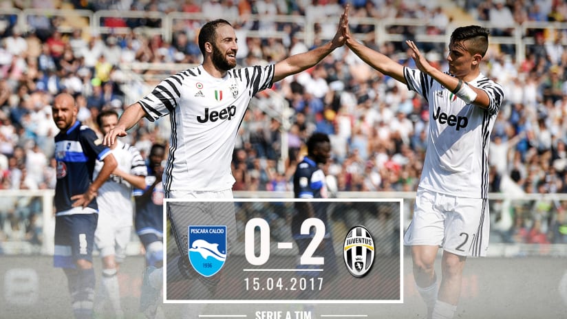 20170415_pescara_juve_news.jpg