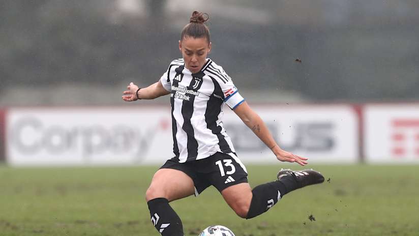 milan juventus women 2025 8