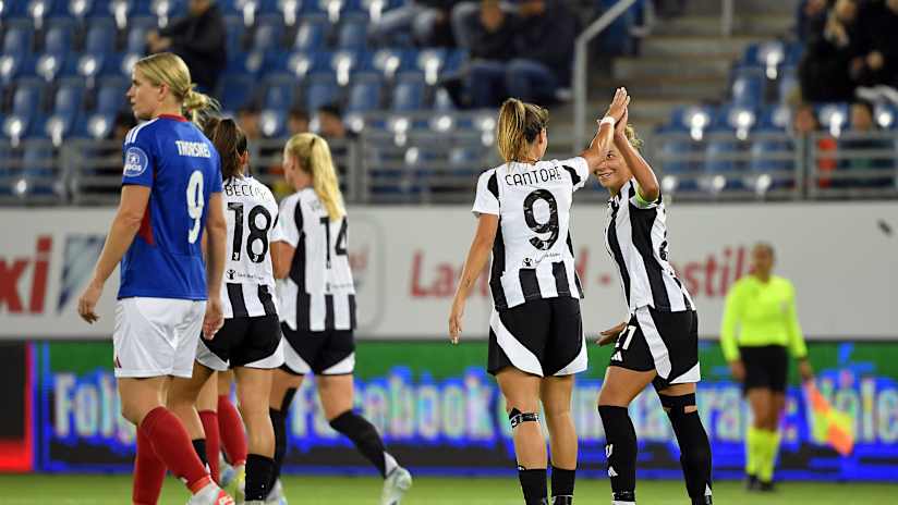 valerenga-juventus-women-04