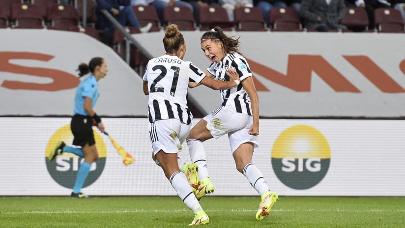 servette juventus women gallery11