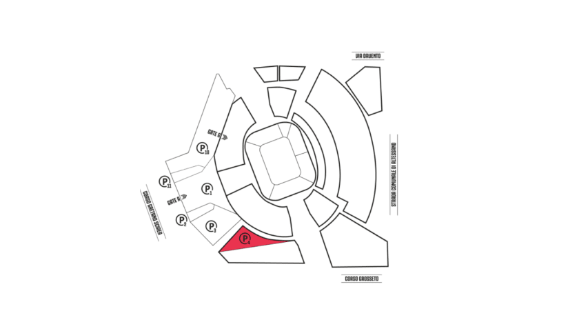 new map legends sud