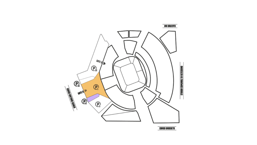 new map t100