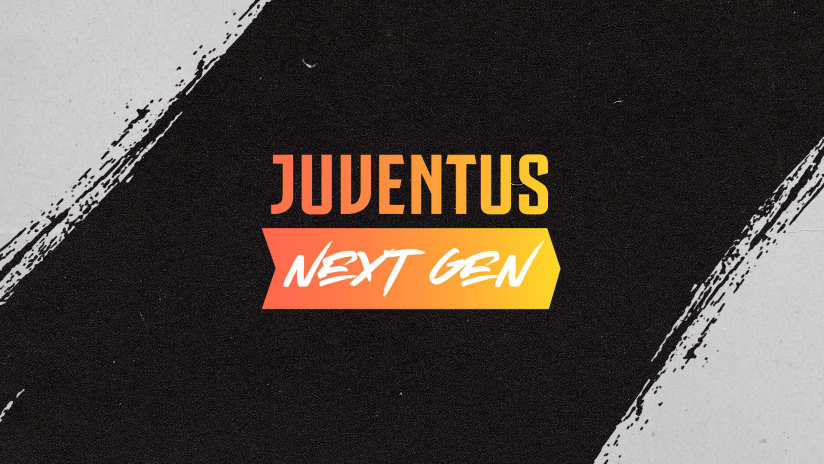 Juventus Next Gen - Players on loan (Gallery)