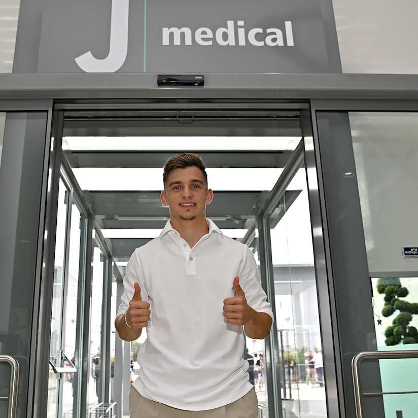 Gallery | Francisco Conceição @ J|Medical!