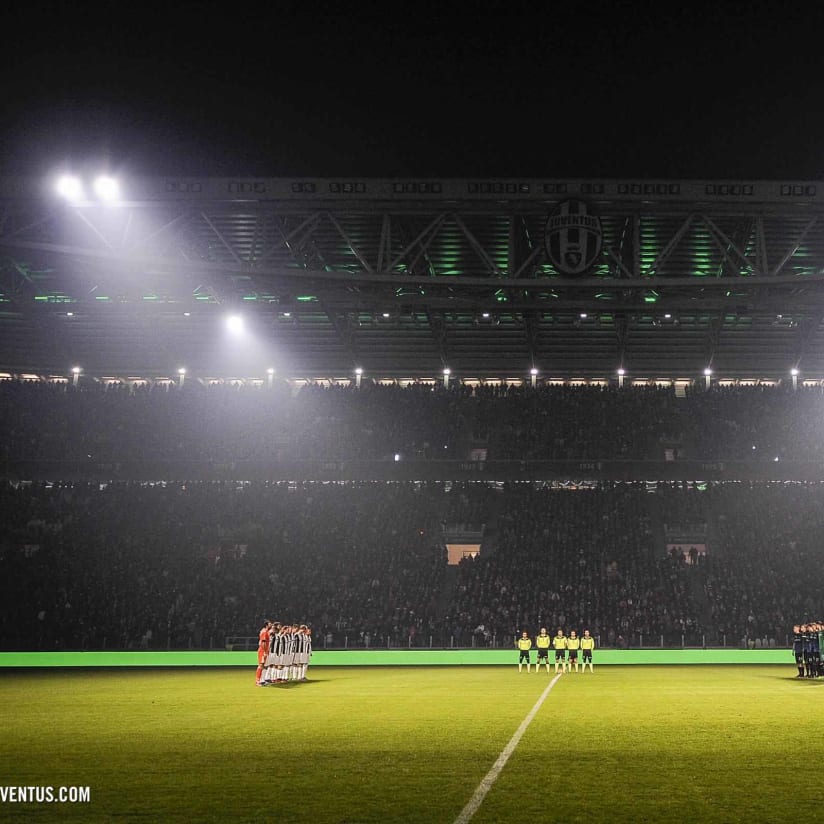 #ForçaChape