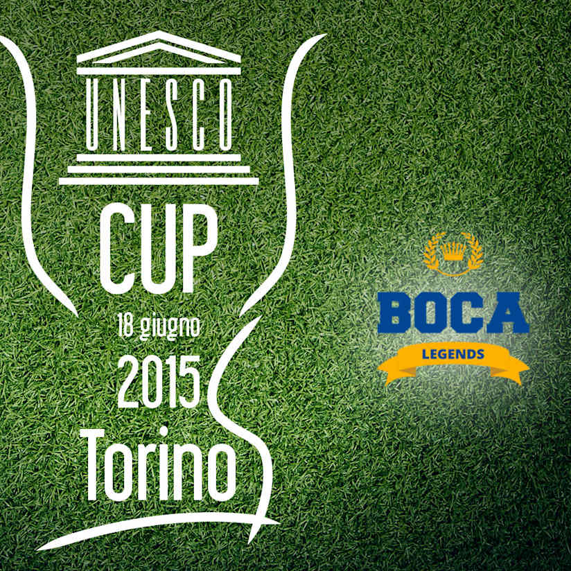 General sale for UNESCO Cup 2015 begins today