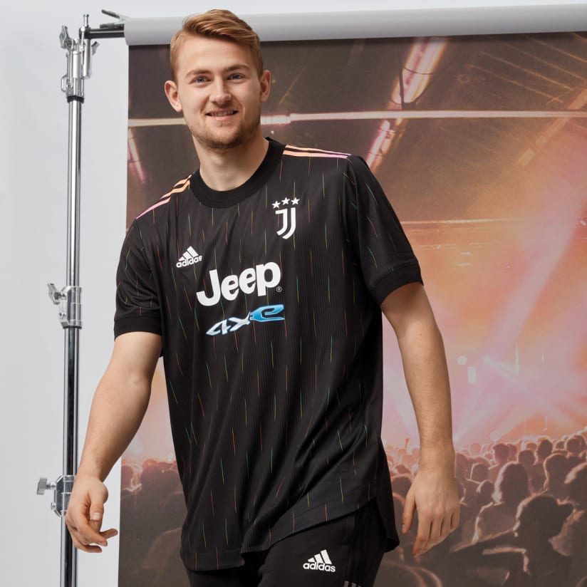 ユベントス 公式 Juventus Com