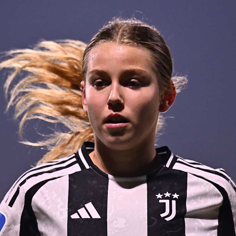 Elsa Pelgander renews until 2028, joins Djurgarden on loan