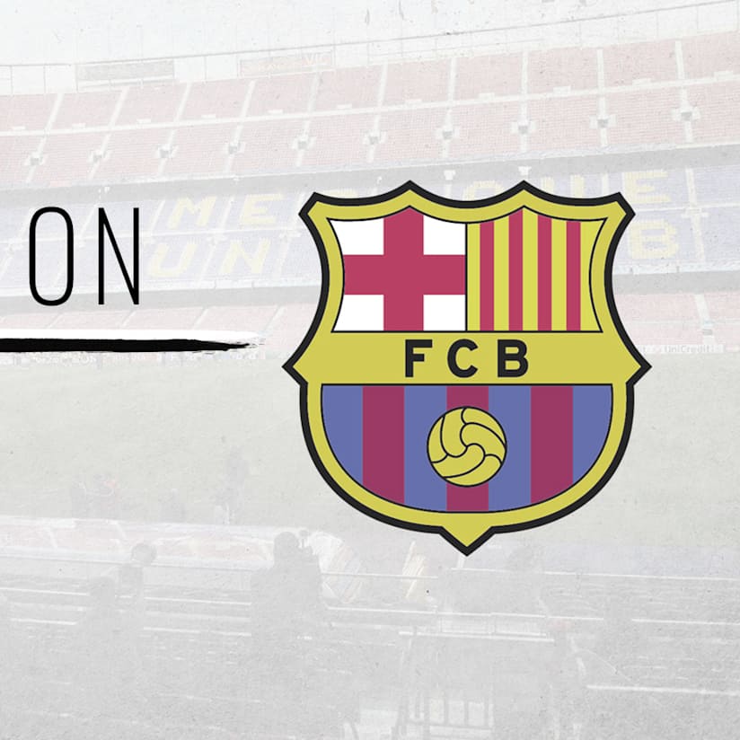 #FCBWatch: il Barça cade a Malaga