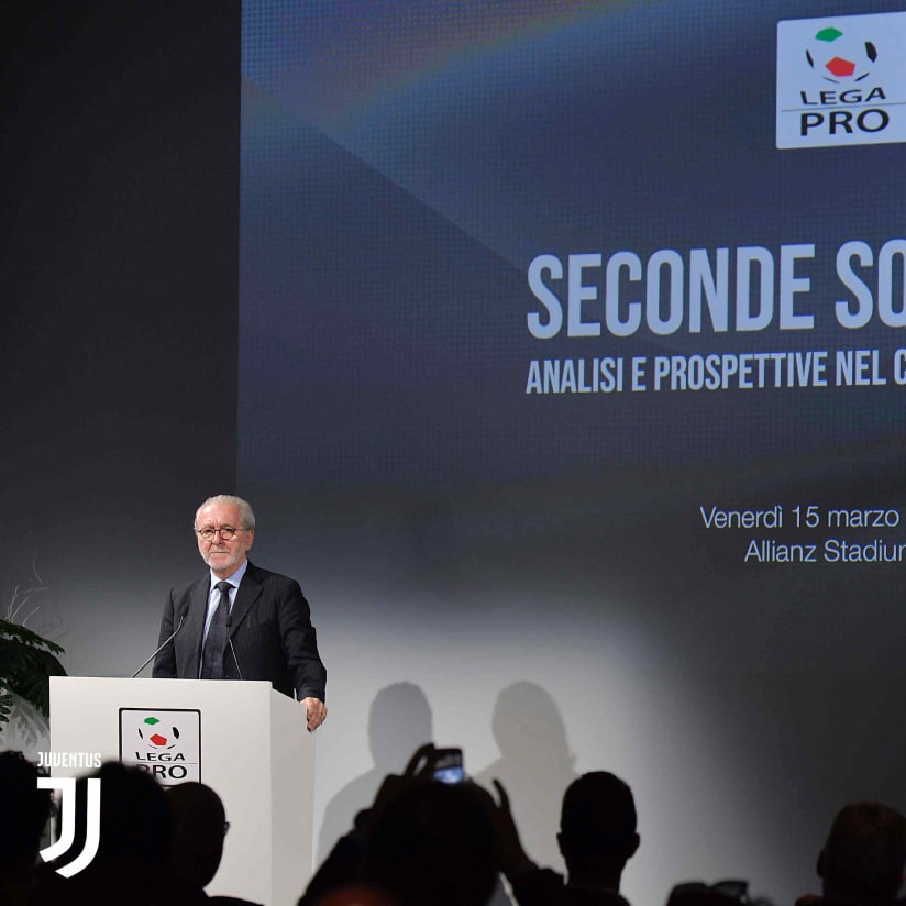 Seconde Squadre – analisi e prospettive nel contesto italiano