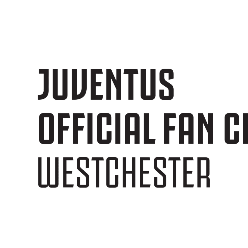 T&J Bersama Official Fan Club Westchester