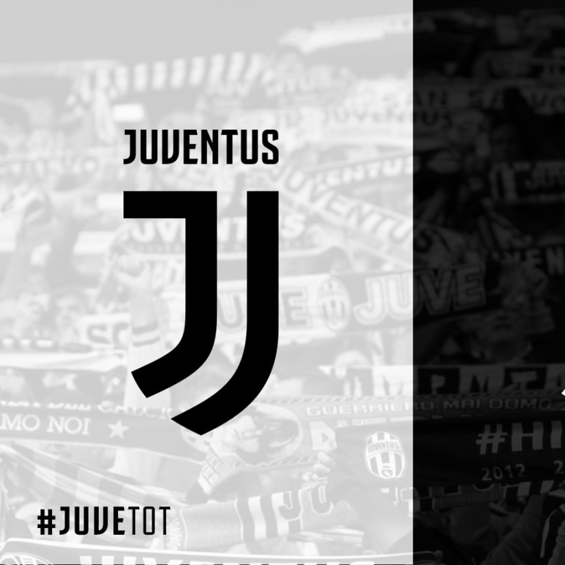 Juventus vs Tottenham: Match Preview