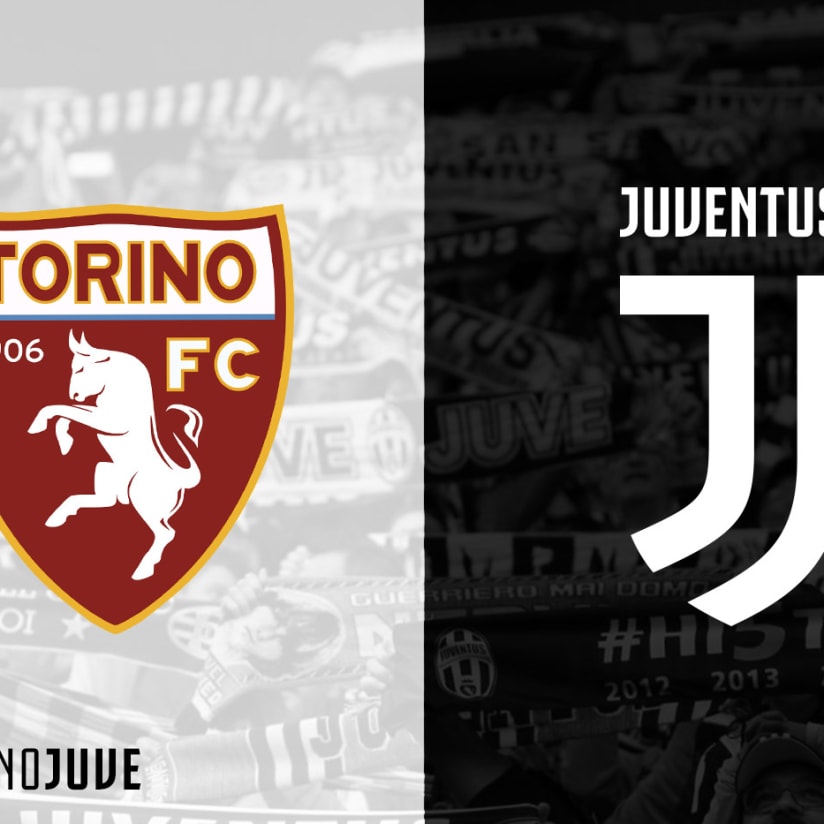 Torino vs Juventus: Match preview