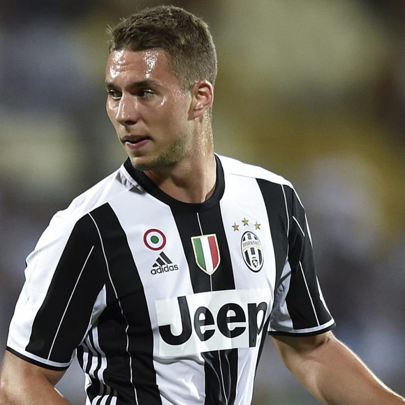 Pjaca medical update