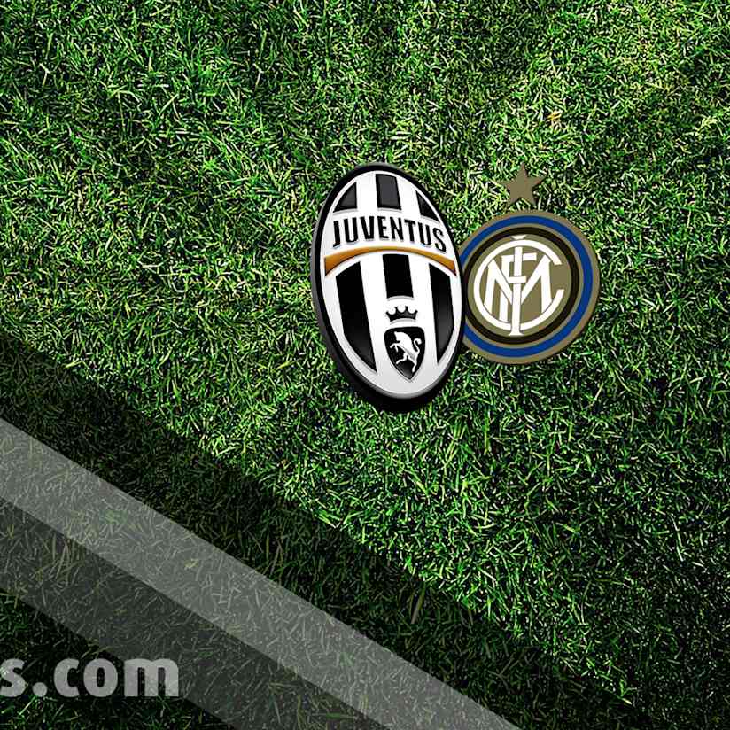 Juventus-Inter: parte la prelazione per i Member