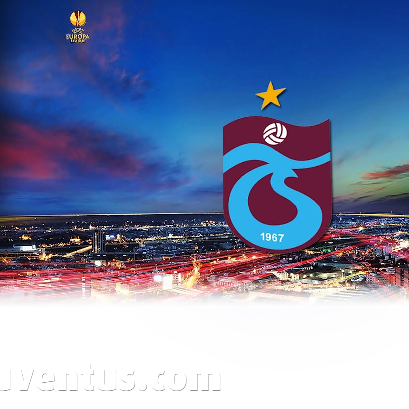 Il Trabzonspor chiude l'anno con una vittoria