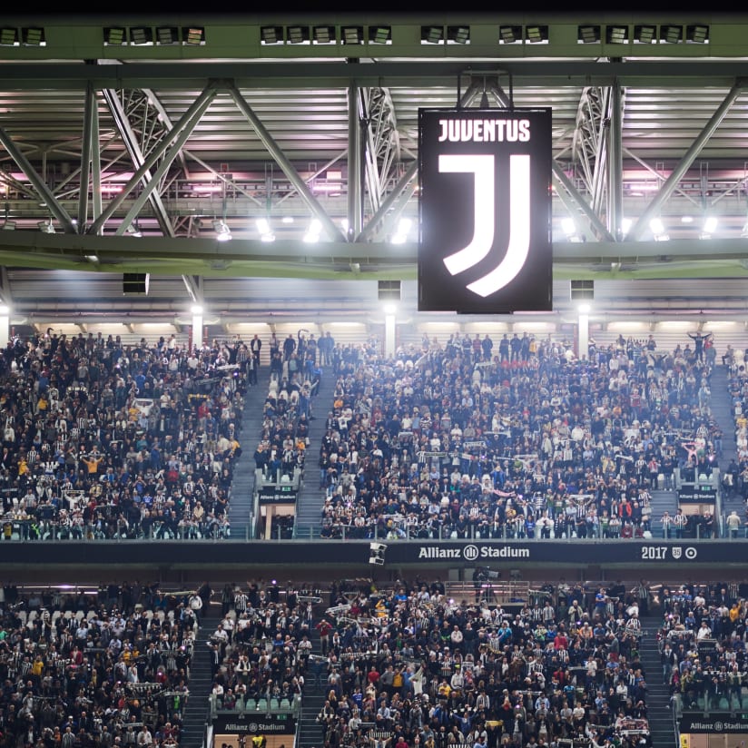 Champions League, contro il Manchester United sarà sold-out!