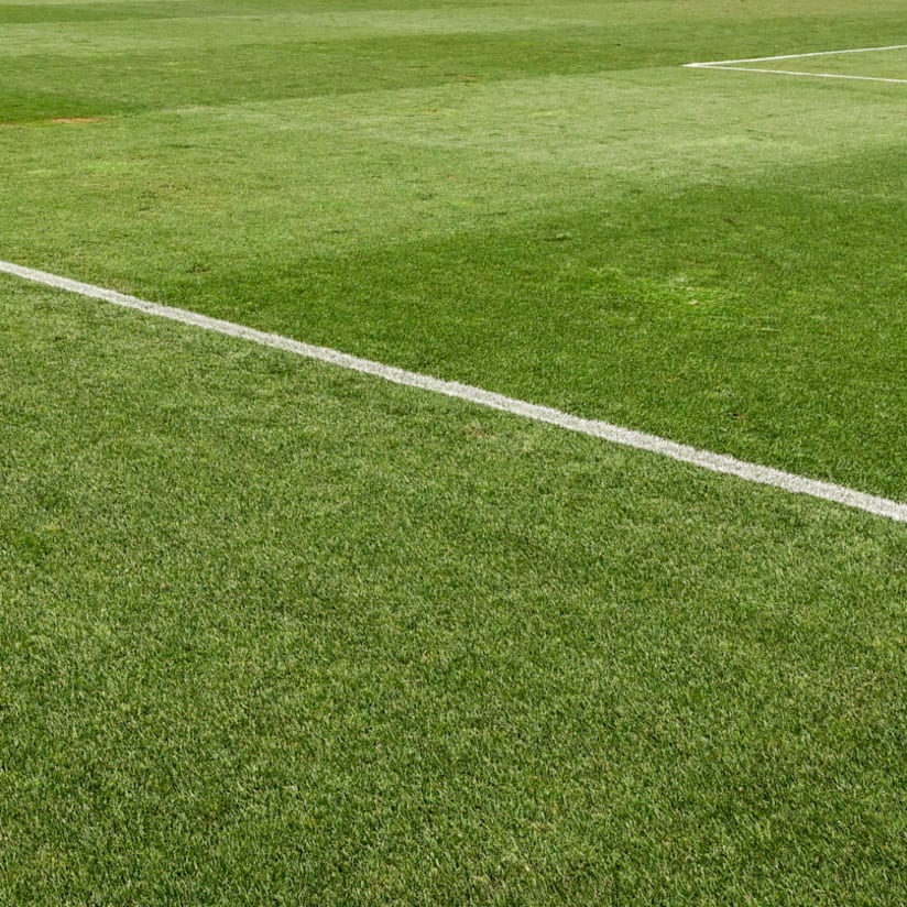 Match officials for Bologna-Juventus