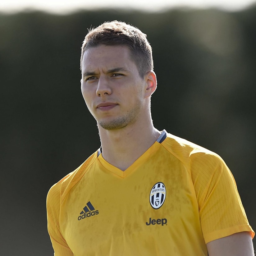 Pjaca medical update