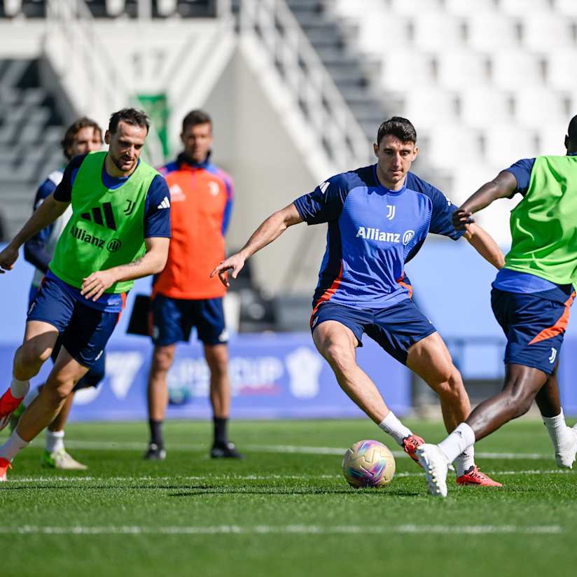 Gallery | First Training in Riyadh