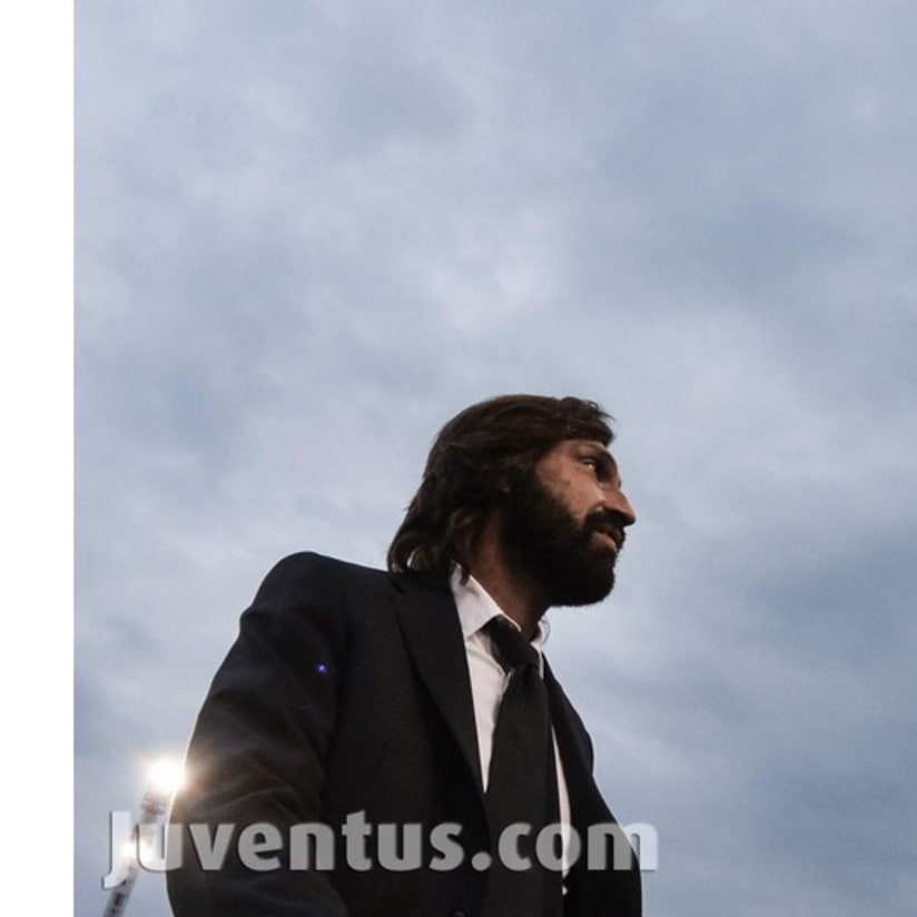 Serie A TIM - Udinese Juventus
