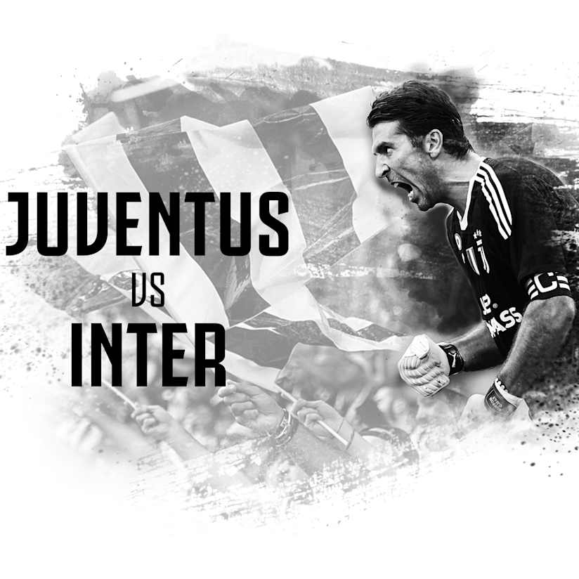 Inter tickets on sale today