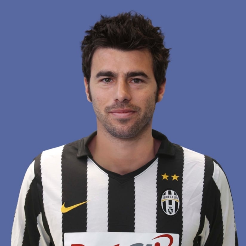 Andrea Barzagli Story