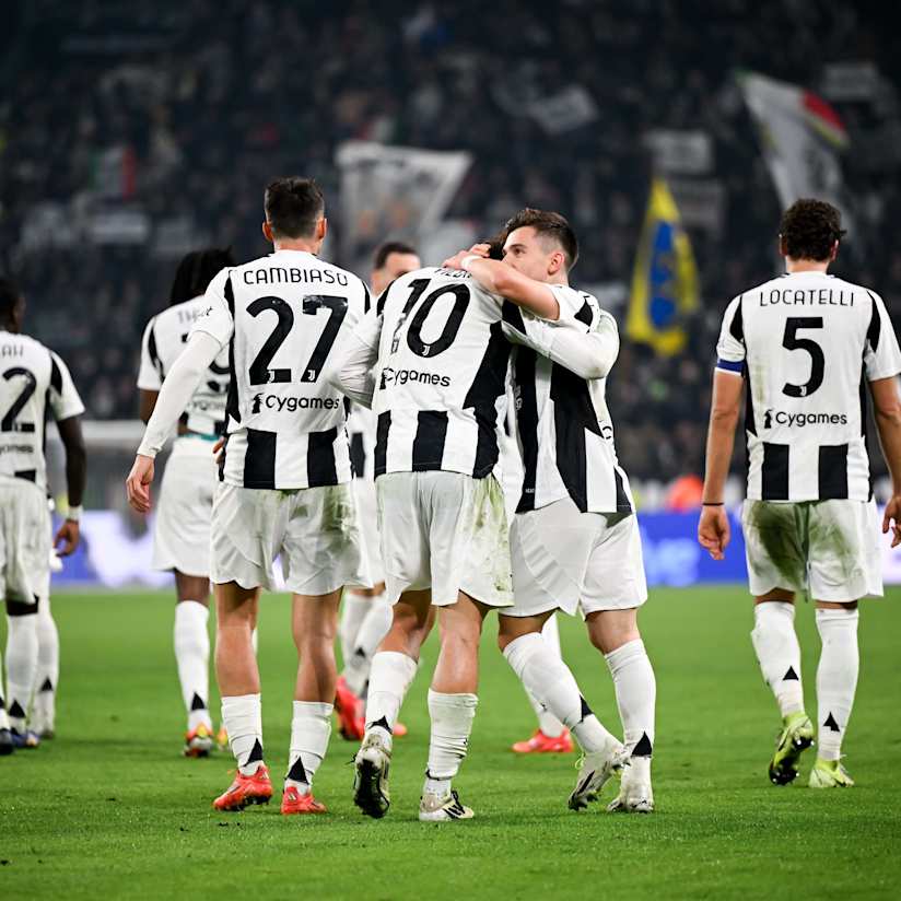 Serie A | Milan-Juventus, dove vederla