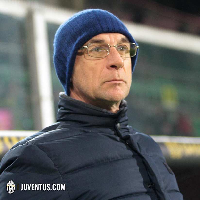 Opposition Watch: Palermo under Ballardini