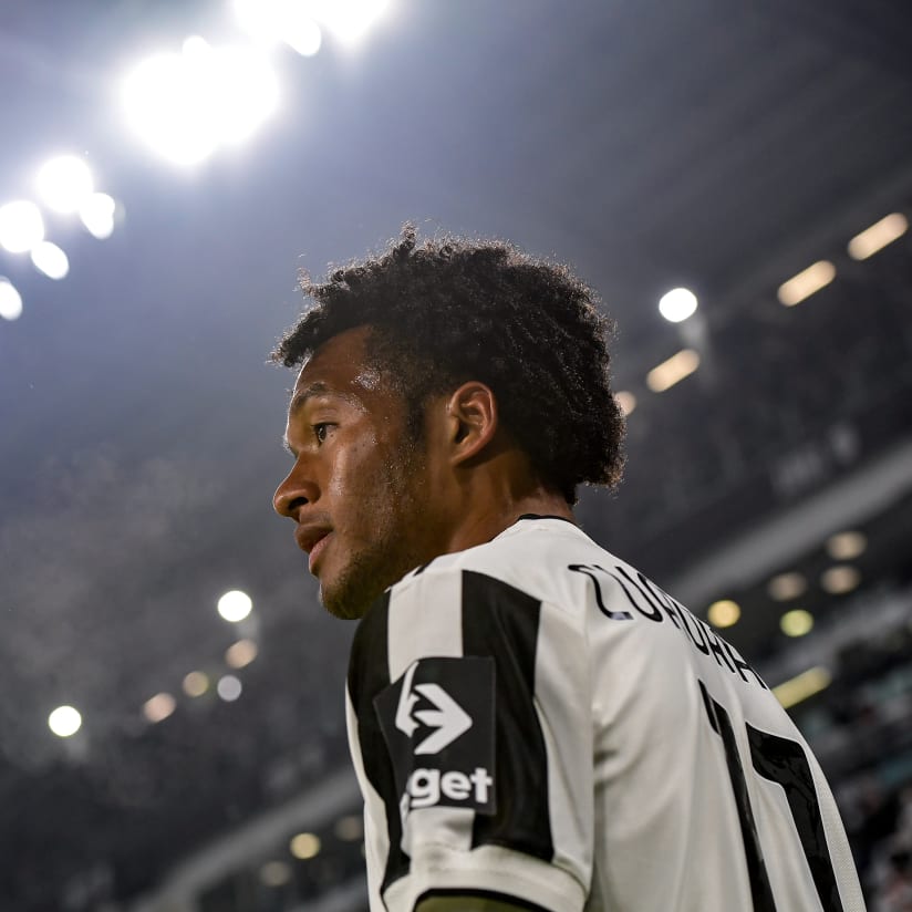 Cuadrado, renewal!