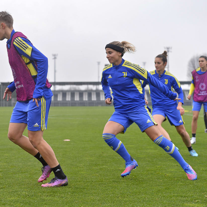 Gallery | Fine tuning for Lyon